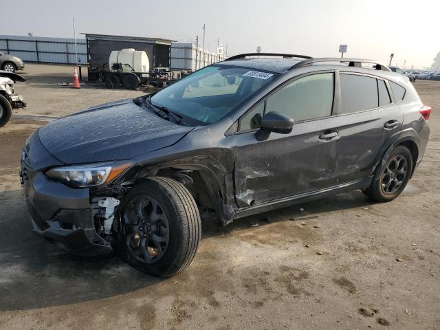 subaru crosstrek 2021 jf2gthsc7mh356563