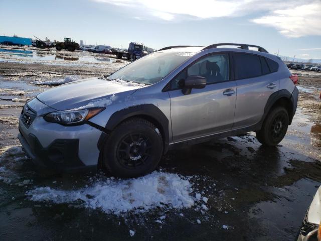 subaru crosstrek 2023 jf2gthsc7ph254121