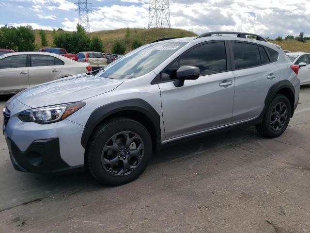 subaru crosstrek 2021 jf2gthsc8mh240384