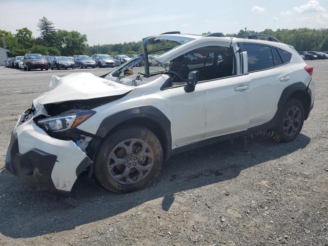 subaru crosstrek 2023 jf2gthsc9ph222870