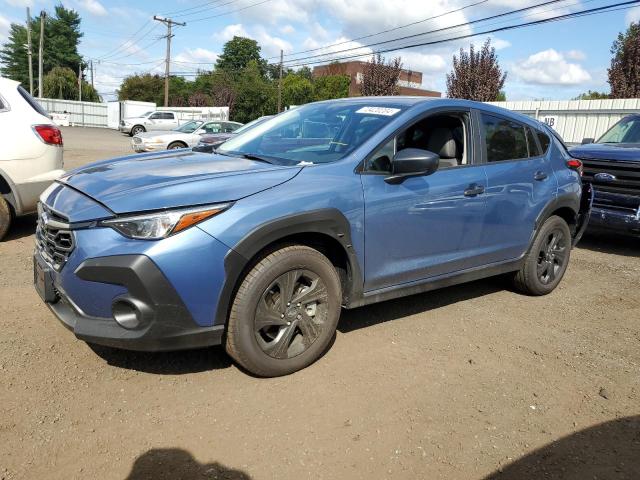 subaru crosstrek 2024 jf2guabc6rh382521