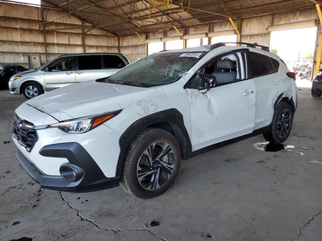 subaru crosstrek 2024 jf2guadc0r8246706