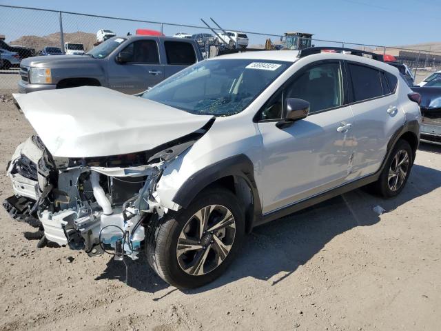 subaru crosstrek 2024 jf2guadc0r8261027