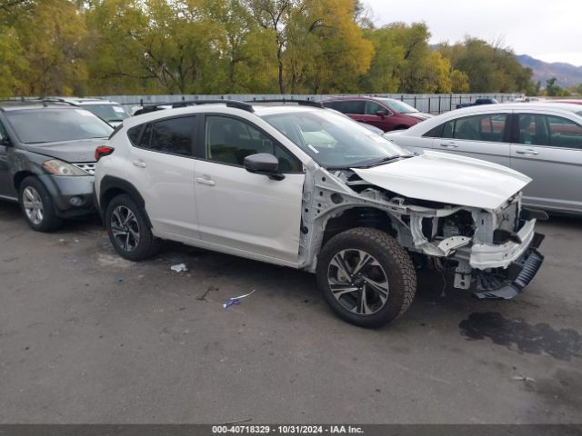 subaru crosstrek 2024 jf2guadc1r8211222