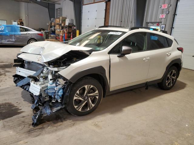 subaru crosstrek 2024 jf2guadc1r8213651