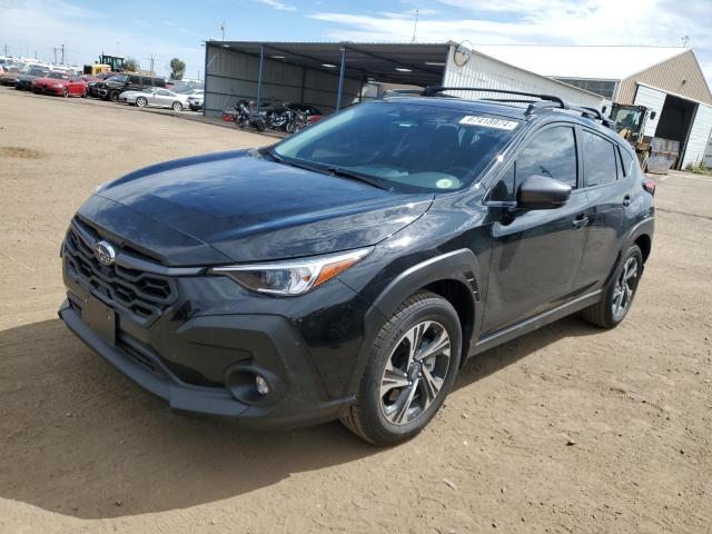 subaru crosstrek 2024 jf2guadc1r8344790