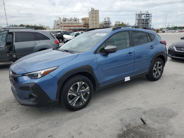 subaru crosstrek 2024 jf2guadc1rh323504