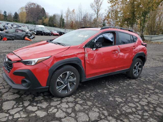 subaru crosstrek 2024 jf2guadc1rh371102