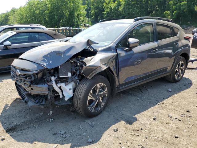 subaru crosstrek 2024 jf2guadc3r8205552