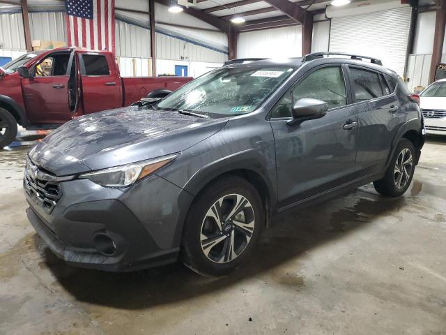 subaru crosstrek 2024 jf2guadc3r8285631