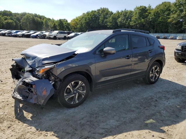 subaru crosstrek 2024 jf2guadc3r8295091