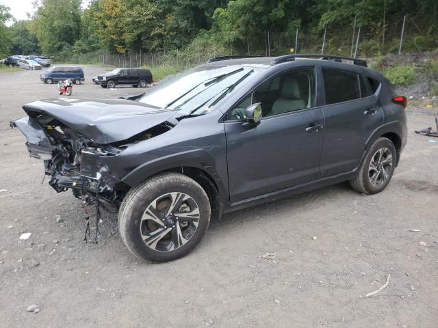 subaru crosstrek 2024 jf2guadc3r8297942