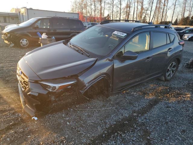 subaru crosstrek 2024 jf2guadc3r8317090