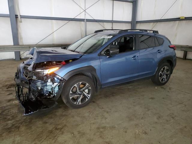 subaru crosstrek 2024 jf2guadc3rh304212