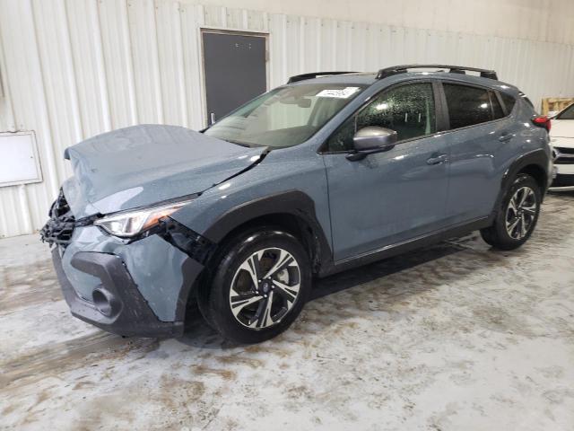 subaru crosstrek 2024 jf2guadc3rh342653