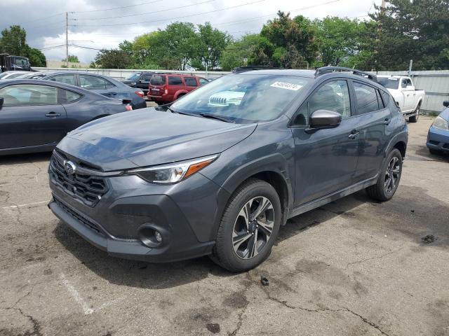 subaru crosstrek 2024 jf2guadc4r8240097