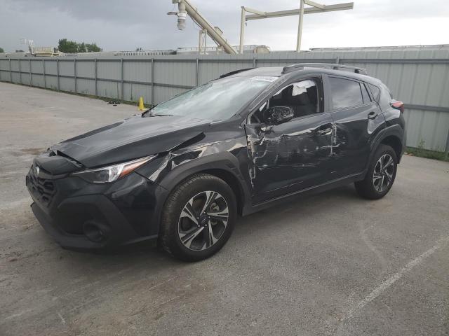 subaru crosstrek 2024 jf2guadc4r8296153