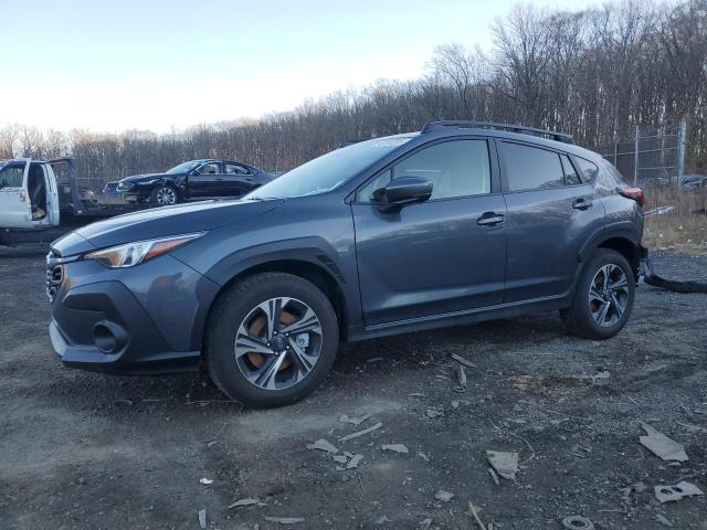 subaru crosstrek 2024 jf2guadc4r8903801