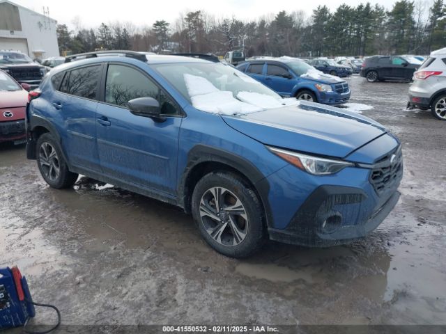 subaru crosstrek 2024 jf2guadc4rh286903