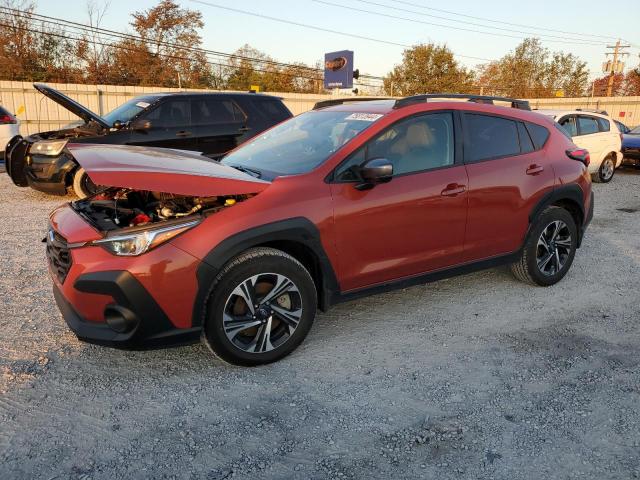 subaru crosstrek 2024 jf2guadc4rh324100