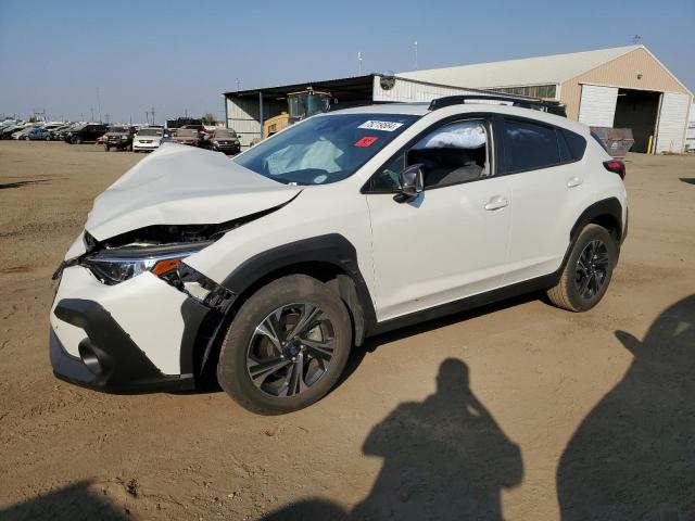 subaru crosstrek 2024 jf2guadc5r8215483