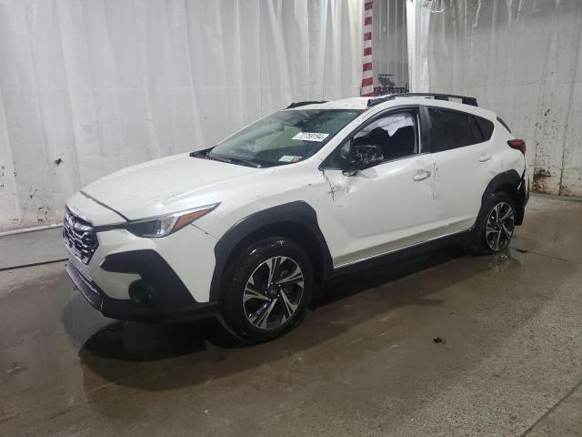 subaru crosstrek 2024 jf2guadc5r8235085