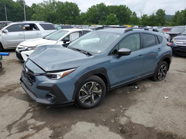 subaru crosstrek 2024 jf2guadc5r8297974