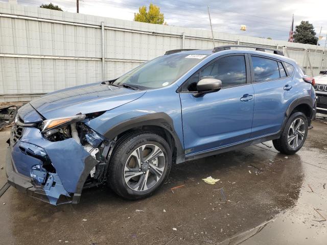 subaru crosstrek 2024 jf2guadc5rh257183