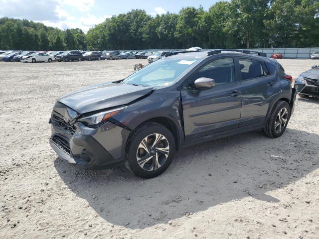 subaru crosstrek 2024 jf2guadc6r8212379