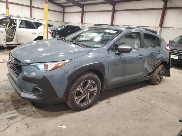 subaru crosstrek 2024 jf2guadc6r8237105