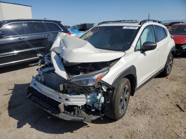 subaru crosstrek 2024 jf2guadc6r8275272