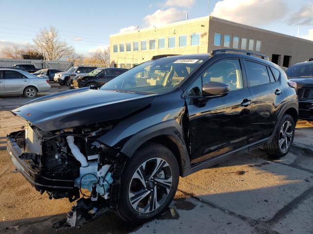 subaru crosstrek 2024 jf2guadc6r8306181