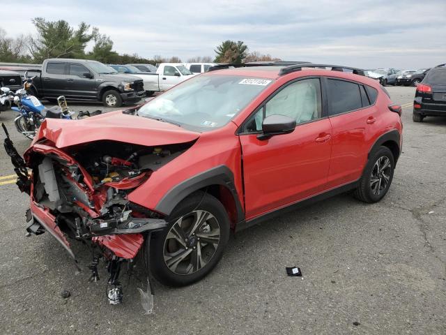 subaru crosstrek 2024 jf2guadc6r8856061