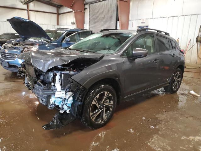 subaru crosstrek 2024 jf2guadc6rh228002