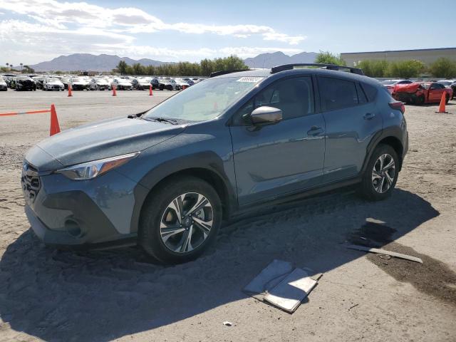 subaru crosstrek 2024 jf2guadc6rh230882