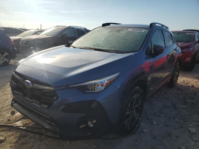 subaru crosstrek 2024 jf2guadc6rh333008