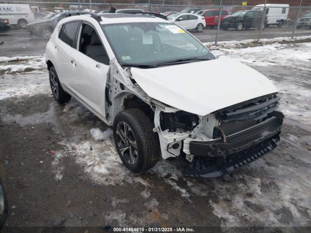 subaru crosstrek 2024 jf2guadc7r8212410