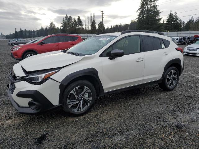 subaru crosstrek 2024 jf2guadc7r8311681