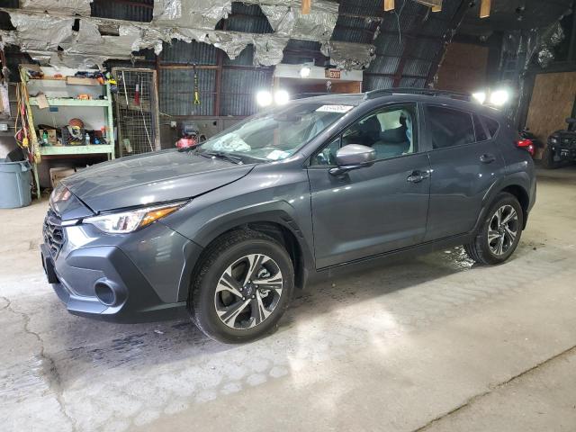 subaru crosstrek 2024 jf2guadc7rh350769