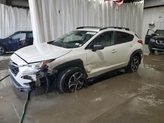 subaru crosstrek 2024 jf2guadc8r8272311