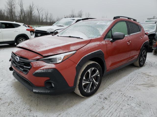 subaru crosstrek 2024 jf2guadc8rh256268