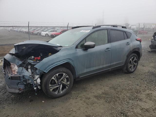 subaru crosstrek 2024 jf2guadc9r8207905