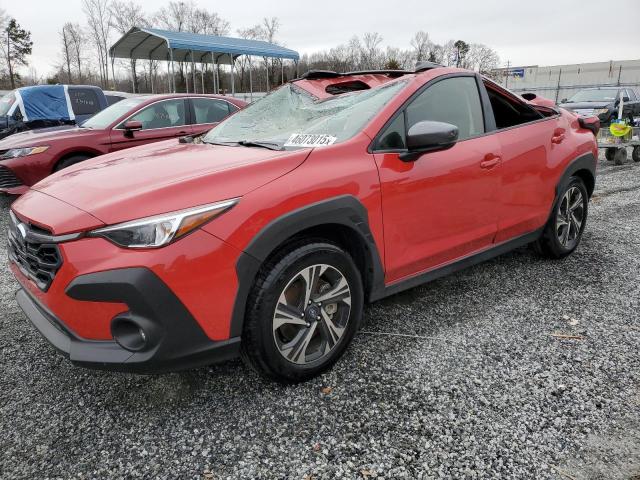 subaru crosstrek 2024 jf2guadc9r8217995