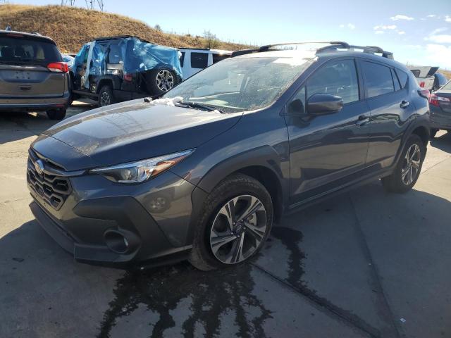 subaru crosstrek 2024 jf2guadc9r8341703