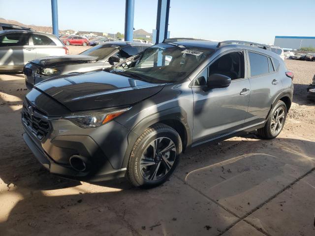 subaru crosstrek 2024 jf2guadc9r8385197