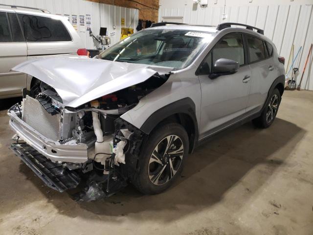 subaru crosstrek 2024 jf2guadc9r8872996