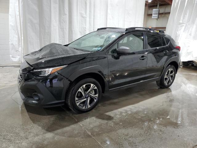 subaru crosstrek 2024 jf2guadc9rh359330