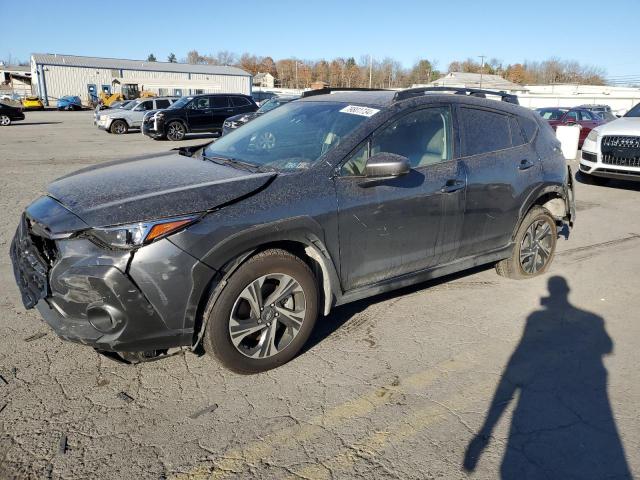 subaru crosstrek 2024 jf2guadcxr8207783