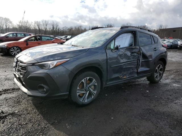 subaru crosstrek 2024 jf2guadcxr8327597