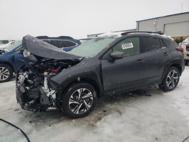 subaru crosstrek 2024 jf2guadcxr8883764